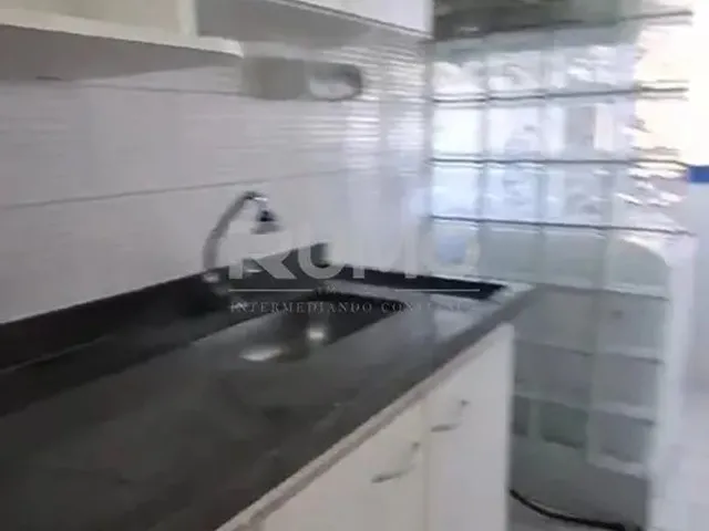 Imagem 11: Apartamento - Cambuí - Campinas