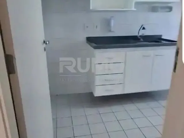 Imagem 13: Apartamento - Cambuí - Campinas