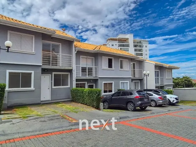 Imagem: Casa - Chacara Primavera - Campinas