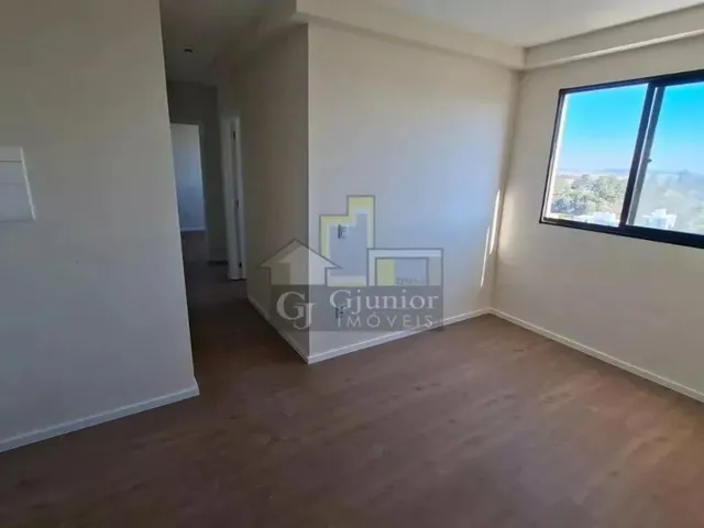 Imagem: Locação Ótimo Apartamento com 2 Dormitórios
