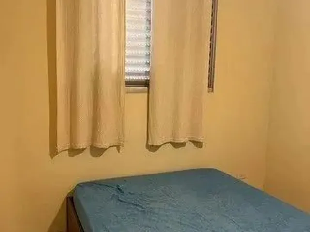 Imagem 15: Apartamento - Vila Industrial - Campinas