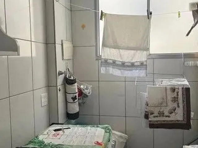 Imagem 10: Apartamento - Vila Industrial - Campinas