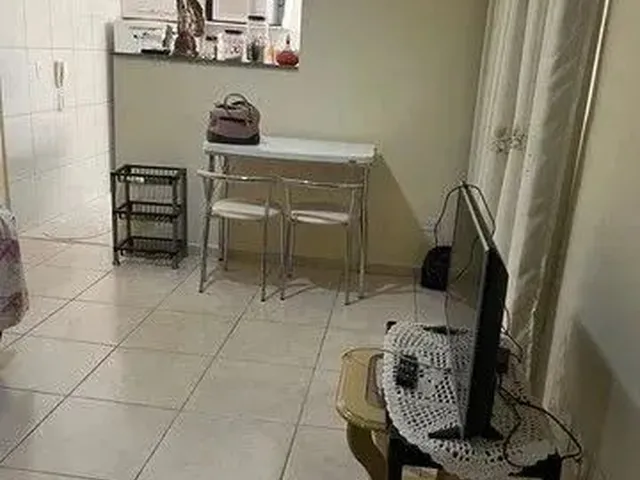 Imagem 4: Apartamento - Vila Industrial - Campinas