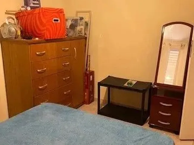 Imagem 9: Apartamento - Vila Industrial - Campinas