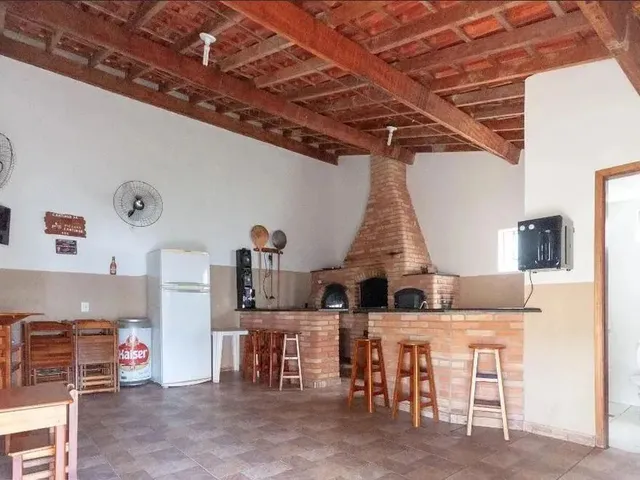 Imagem 7: Apartamento - Vila Industrial - Campinas