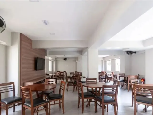 Imagem 11: Apartamento - Vila Industrial - Campinas