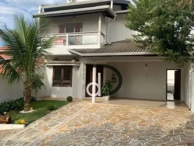 Imagem: Casa com 5Quartos Sendo 2 Suites, 220 M²