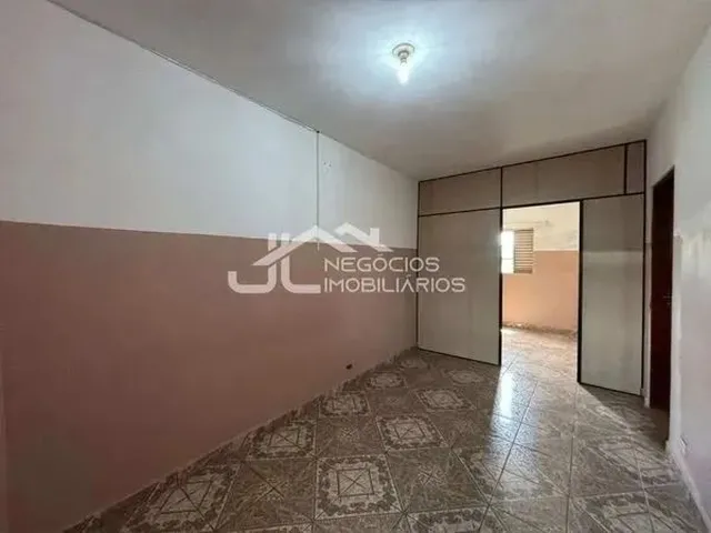 Imagem: Casa com 1 Quarto(S) e 1 Banheiro(S) para