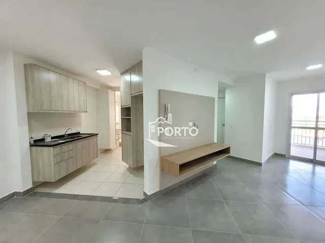 Imagem: Apartamento 2 Quartos Venda Ou Aluguel no