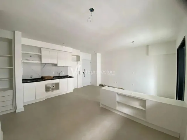 Imagem: Apartamento À Venda no Sirius Patriani