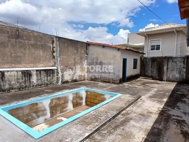 Imagem 10: Casa - Jardim Chapadão - Campinas