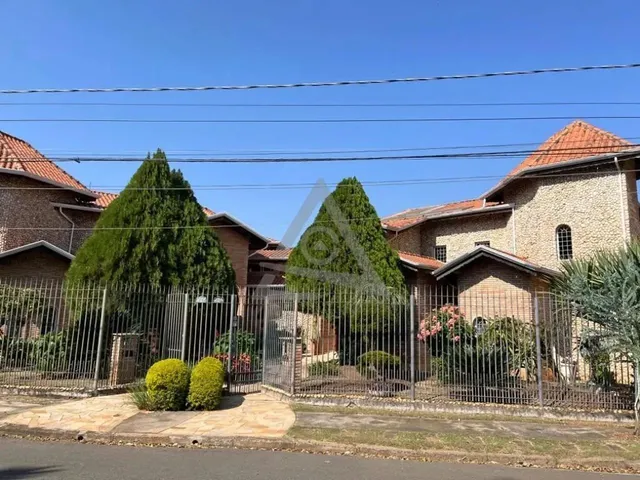 Imagem: Casa para Alugar em Campinas, Parque Taquaral