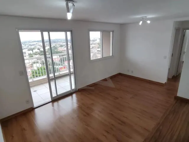 Imagem: Apartamento para Alugar em Campinas, Jardim
