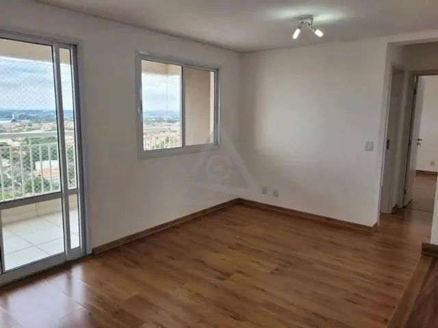 Imagem: Apartamento para Alugar em Campinas, Jardim