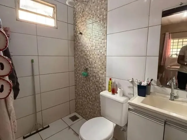 Imagem 5: Casa em Cidade Continental(Proximo a Praça do Setor Asia