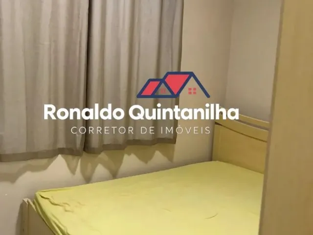 Imagem: Gl-Oportunidade em Jardim Limoeiro - 2 Quartos