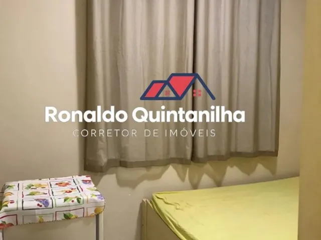 Imagem 15: Gl-Oportunidade em Jardim Limoeiro - 2 Quartos