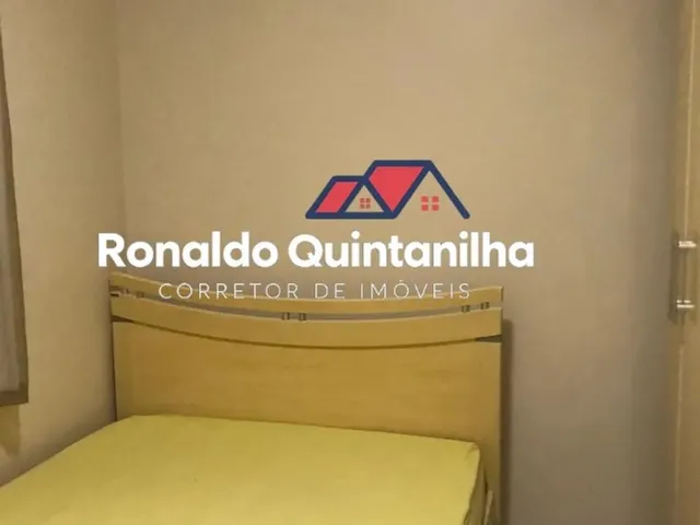 Imagem 10: Gl-Oportunidade em Jardim Limoeiro - 2 Quartos