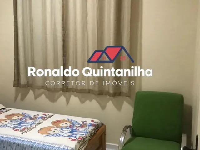 Imagem 12: Gl-Oportunidade em Jardim Limoeiro - 2 Quartos