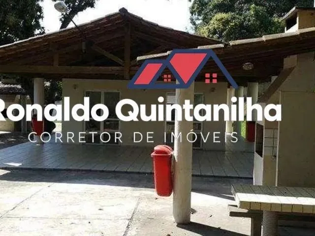 Imagem 4: Gl-Oportunidade em Jardim Limoeiro - 2 Quartos