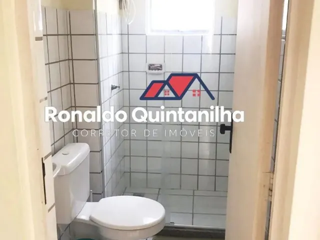 Imagem 14: Gl-Oportunidade em Jardim Limoeiro - 2 Quartos