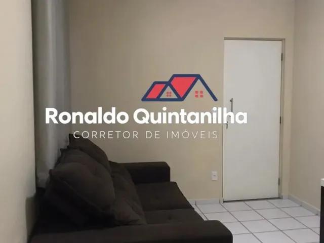 Imagem 5: Gl-Oportunidade em Jardim Limoeiro - 2 Quartos