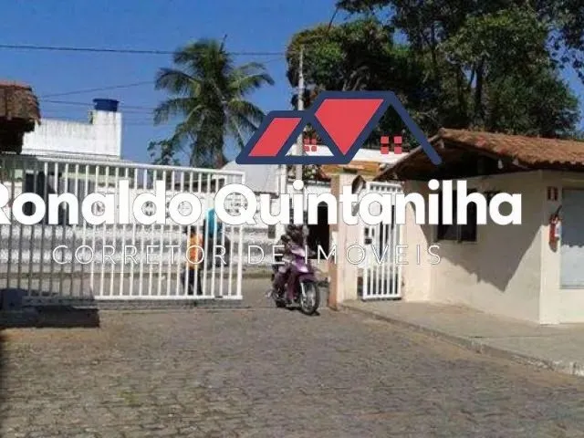 Imagem 6: Gl-Oportunidade em Jardim Limoeiro - 2 Quartos