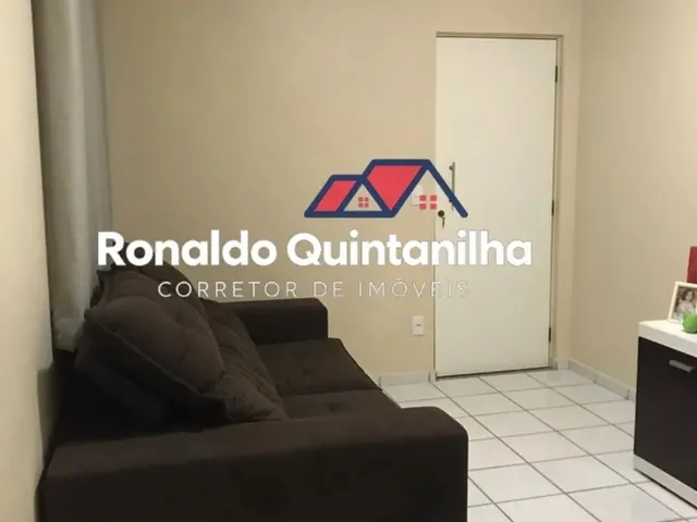 Imagem 11: Gl-Oportunidade em Jardim Limoeiro - 2 Quartos