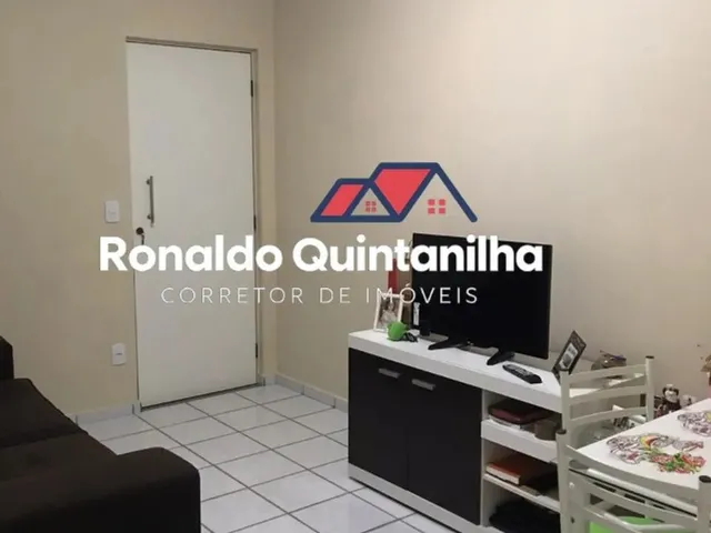Imagem 16: Gl-Oportunidade em Jardim Limoeiro - 2 Quartos