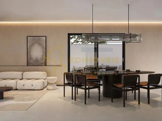 Imagem 14: Morada de Laranjeiras: Casa Triplex com Acabamento de Alto Padrão!