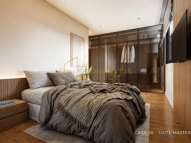 Imagem 11: Morada de Laranjeiras: Casa Triplex com Acabamento de Alto Padrão!