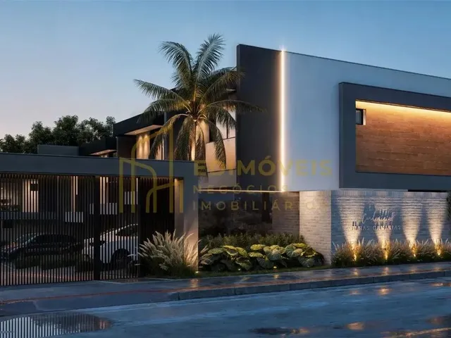 Imagem 3: Morada de Laranjeiras: Casa Triplex com Acabamento de Alto Padrão!
