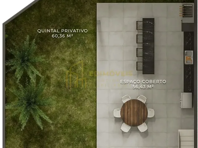 Imagem 13: Morada de Laranjeiras: Casa Triplex com Acabamento de Alto Padrão!