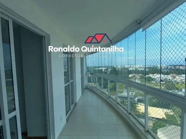 Imagem: R-Apartamento 3 Quartos com Suíte em Morada