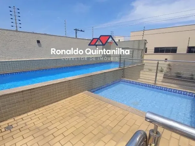 Imagem 7: R-Apartamento 3 Quartos com Suíte em Morada de Laranjeiras - Serra/Es