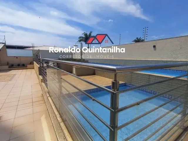 Imagem 10: R-Apartamento 3 Quartos com Suíte em Morada de Laranjeiras - Serra/Es