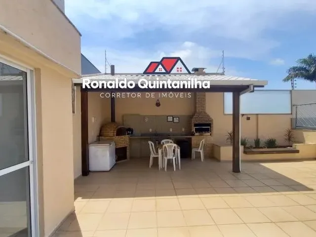 Imagem 11: R-Apartamento 3 Quartos com Suíte em Morada de Laranjeiras - Serra/Es