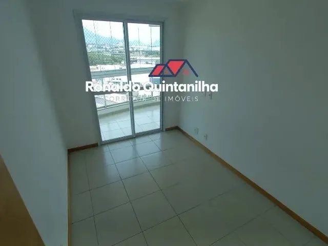 Imagem 4: R-Apartamento 3 Quartos com Suíte em Morada de Laranjeiras - Serra/Es