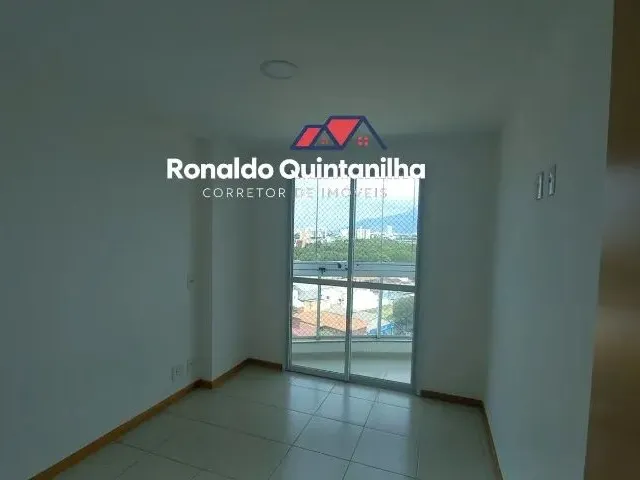 Imagem 5: R-Apartamento 3 Quartos com Suíte em Morada de Laranjeiras - Serra/Es