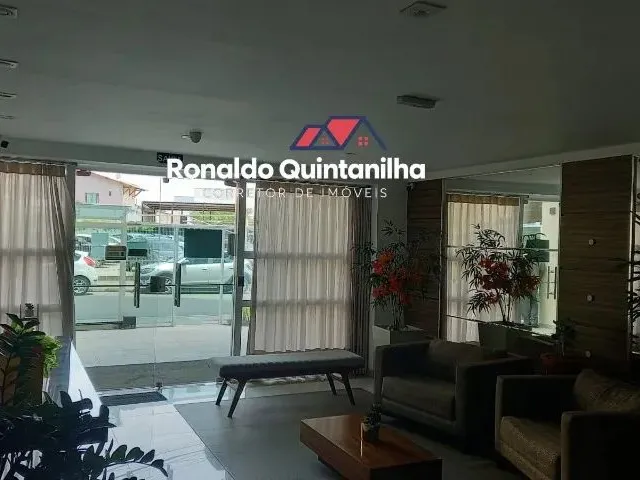 Imagem 12: R-Apartamento 3 Quartos com Suíte em Morada de Laranjeiras - Serra/Es