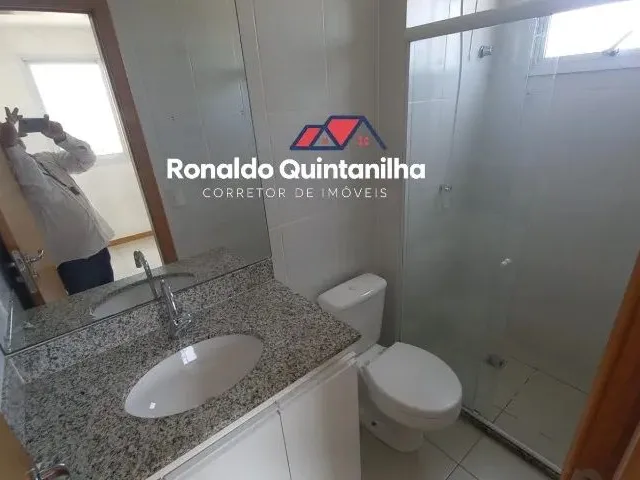Imagem 8: R-Apartamento 3 Quartos com Suíte em Morada de Laranjeiras - Serra/Es