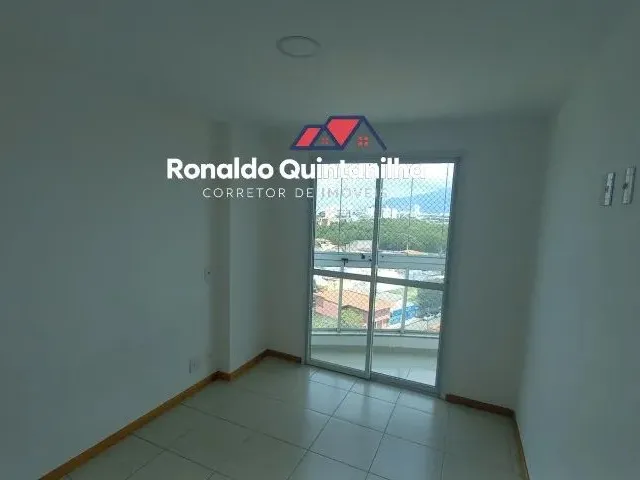 Imagem 9: R-Apartamento 3 Quartos com Suíte em Morada de Laranjeiras - Serra/Es