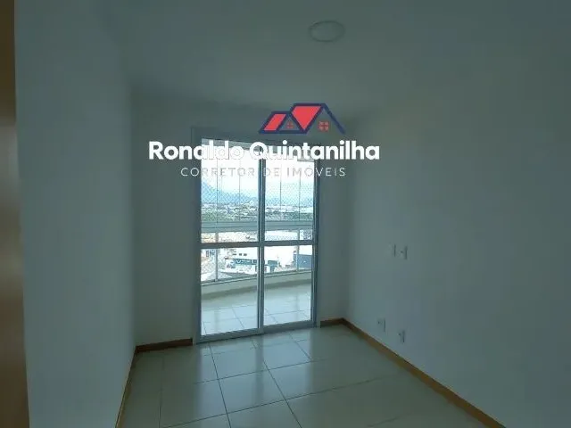 Imagem 14: R-Apartamento 3 Quartos com Suíte em Morada de Laranjeiras - Serra/Es