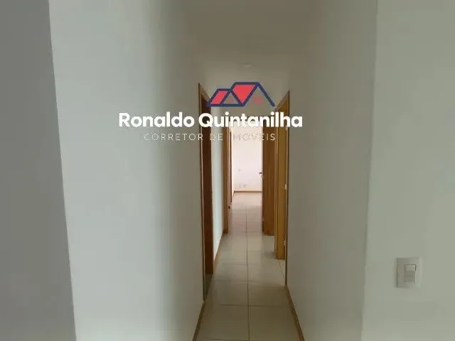 Imagem 16: R-Apartamento 3 Quartos com Suíte em Morada de Laranjeiras - Serra/Es