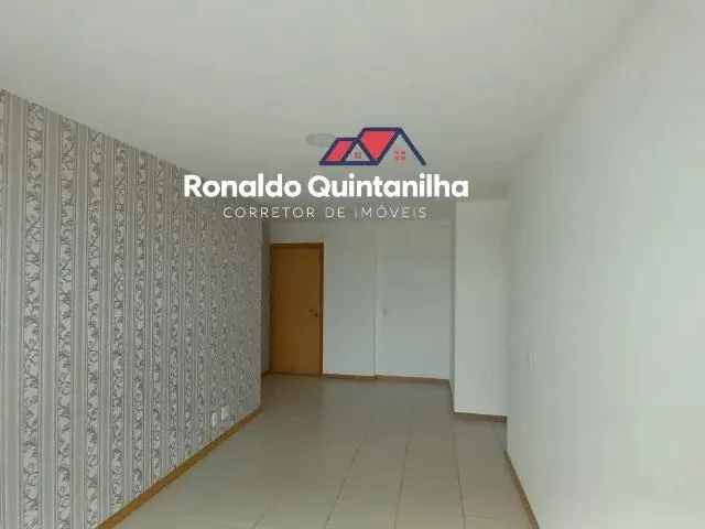 Imagem 15: R-Apartamento 3 Quartos com Suíte em Morada de Laranjeiras - Serra/Es