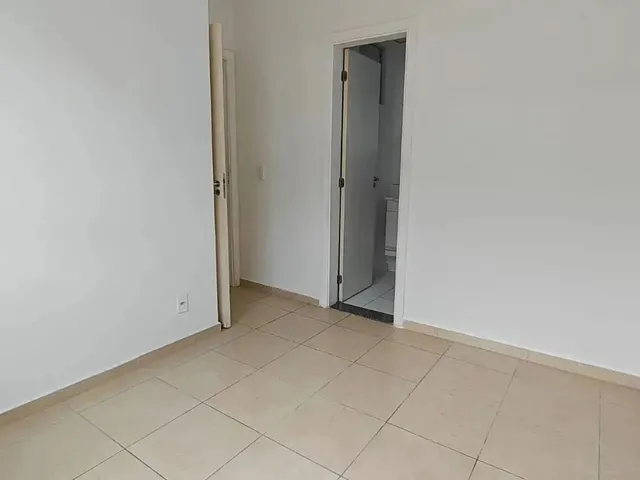 Imagem: Apartamneto em Sao Diogo 2 Sendo 02 Dormitório