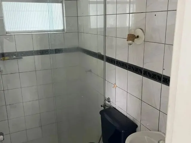 Imagem 4: Ótimo Dois Quartos em Morada de Laranjeiras, Excelente Localização