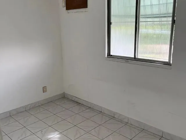 Imagem 3: Ótimo Dois Quartos em Morada de Laranjeiras, Excelente Localização
