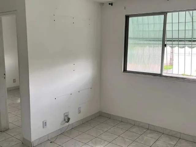 Imagem 5: Ótimo Dois Quartos em Morada de Laranjeiras, Excelente Localização