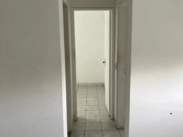 Imagem 7: Ótimo Dois Quartos em Morada de Laranjeiras, Excelente Localização